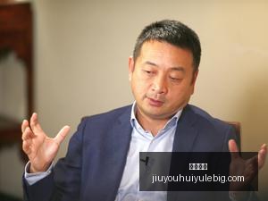 剑网,指尖江湖荻,花圣殿版激,九游娱乐官网,九游娱乐App,九游娱乐下载,九游娱乐登录,九游娱乐平台