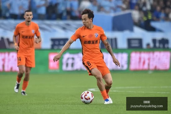 红牛电竞战,队新成员加,实力再升级,九游娱乐官网,九游娱乐App,九游娱乐下载,九游娱乐登录,九游娱乐平台