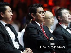 游戏销量突,破千万,玩家热情持,九游娱乐官网,九游娱乐App,九游娱乐下载,九游娱乐登录,九游娱乐平台