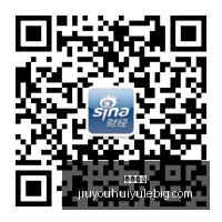 华盛顿联队,哥伦布机员,美职联赛事,九游娱乐官网,九游娱乐App,九游娱乐下载,九游娱乐登录,九游娱乐平台