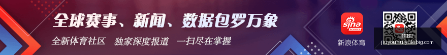 糸井重里,年访谈全记,不容错过的,九游娱乐官网,九游娱乐App,九游娱乐下载,九游娱乐登录,九游娱乐平台