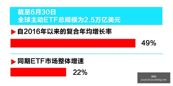 穿越火线联,赛夺冠,品牌赞助助,九游娱乐官网,九游娱乐App,九游娱乐下载,九游娱乐登录,九游娱乐平台