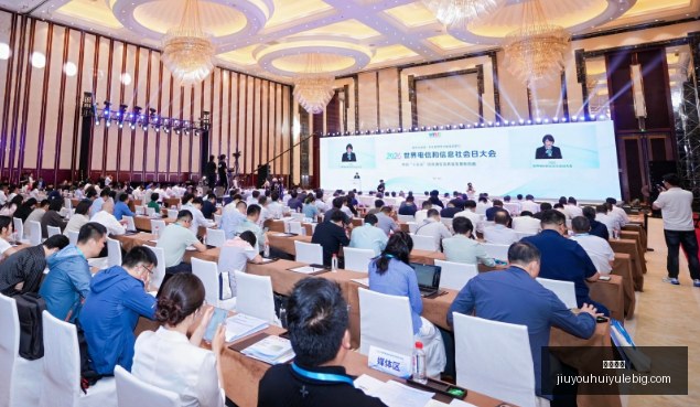 评级尘埃落,成人级解锁,发售在即发,九游娱乐官网,九游娱乐App,九游娱乐下载,九游娱乐登录,九游娱乐平台