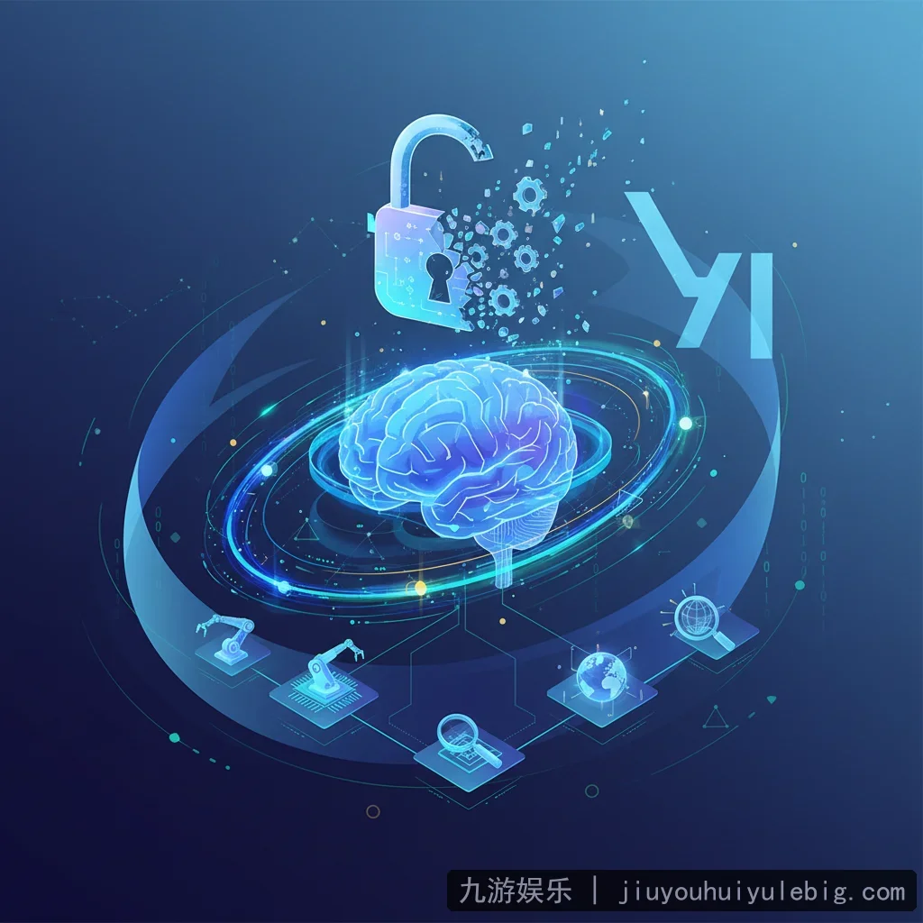 九游娱乐 - OpenAI推出GPT-5初步功能解锁：突破性进展引发热议 配图1