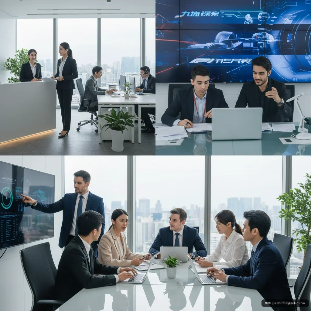 九游娱乐 - 九游娱乐聚焦F1卡塔尔赛： 九游娱乐下载 维斯塔潘夺冠，轮胎 配图1