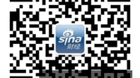哥伦甲连胜佳绩，麦，九游娱乐下载，德林挑战杯赛魔咒，看能否逆转翻盘